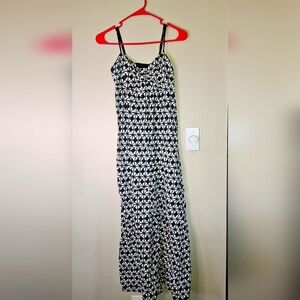 🌟 2 For $15 🌟 Roxy Dress